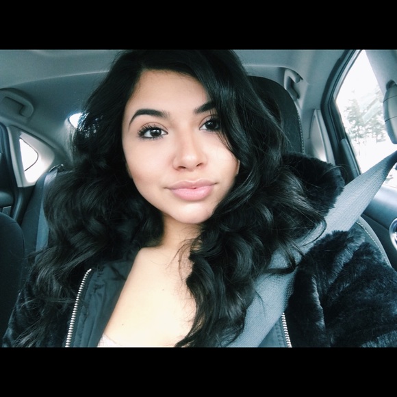 angeliiicaa